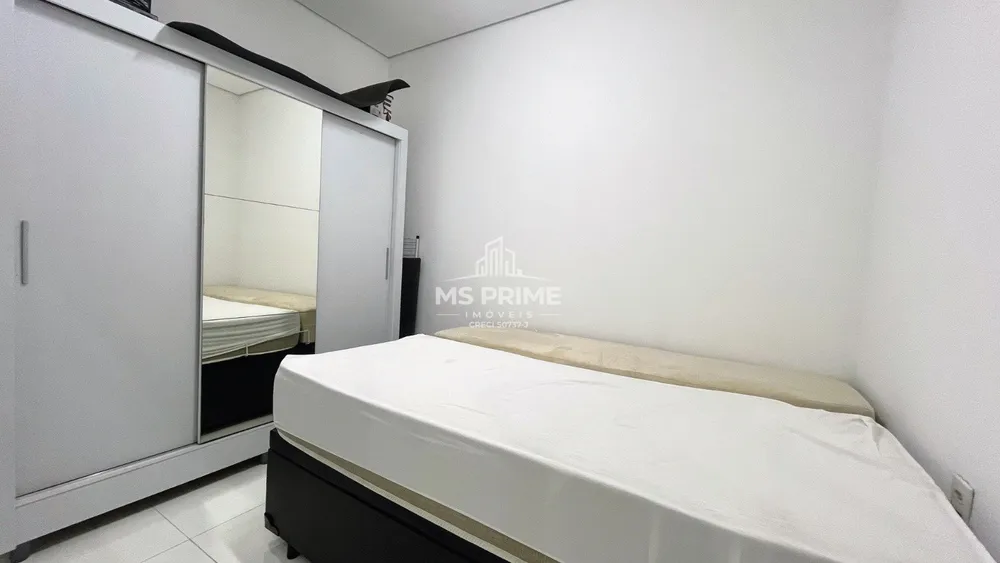 Apartamento, 2 quartos, 144 m² - Foto 3