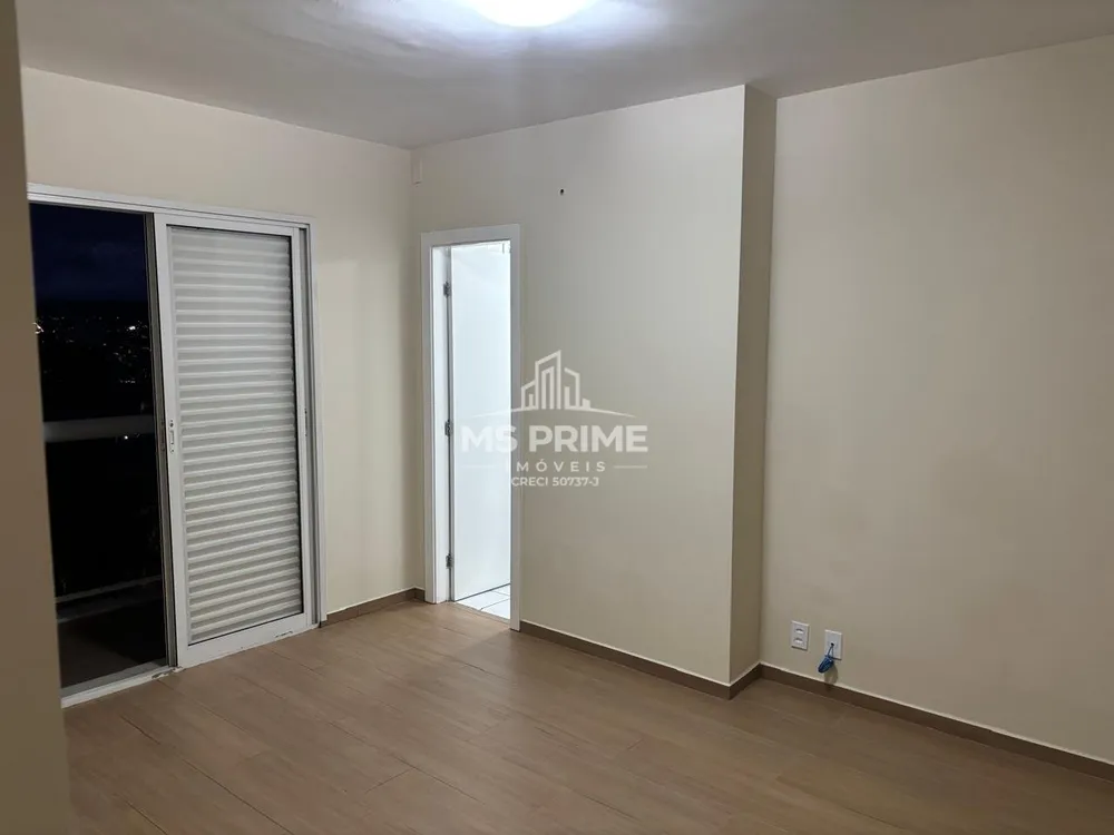 Apartamento, 3 quartos, 185 m² - Foto 5