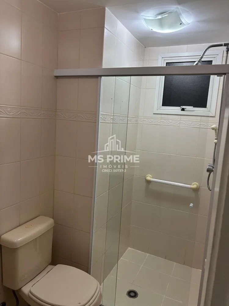 Apartamento, 3 quartos, 185 m² - Foto 7