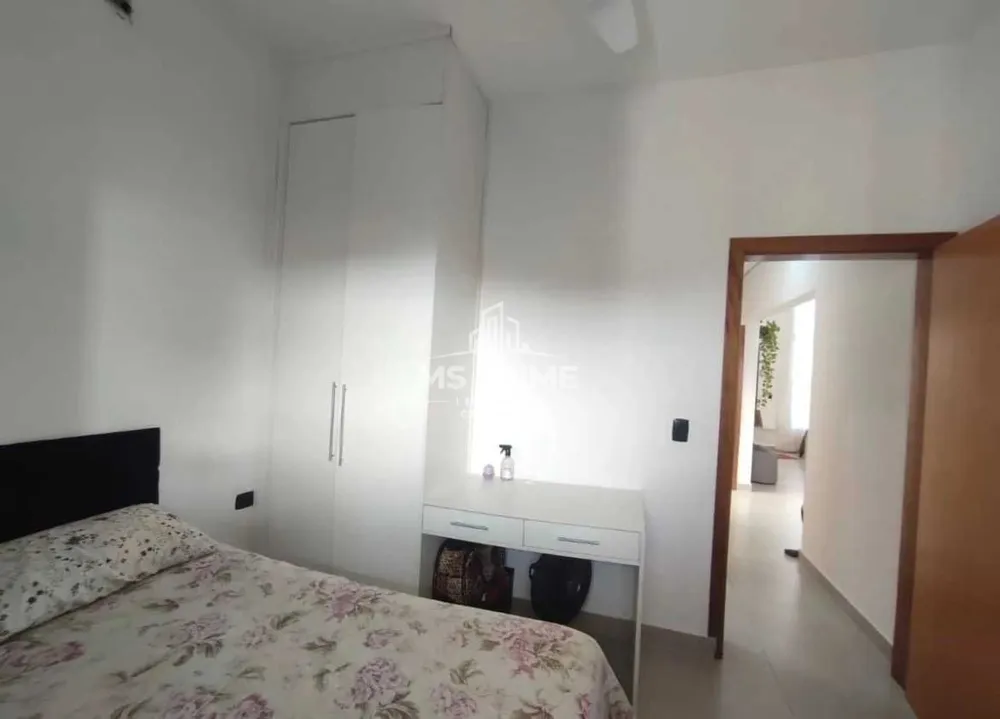Casa de Condomínio, 2 quartos - Foto 5