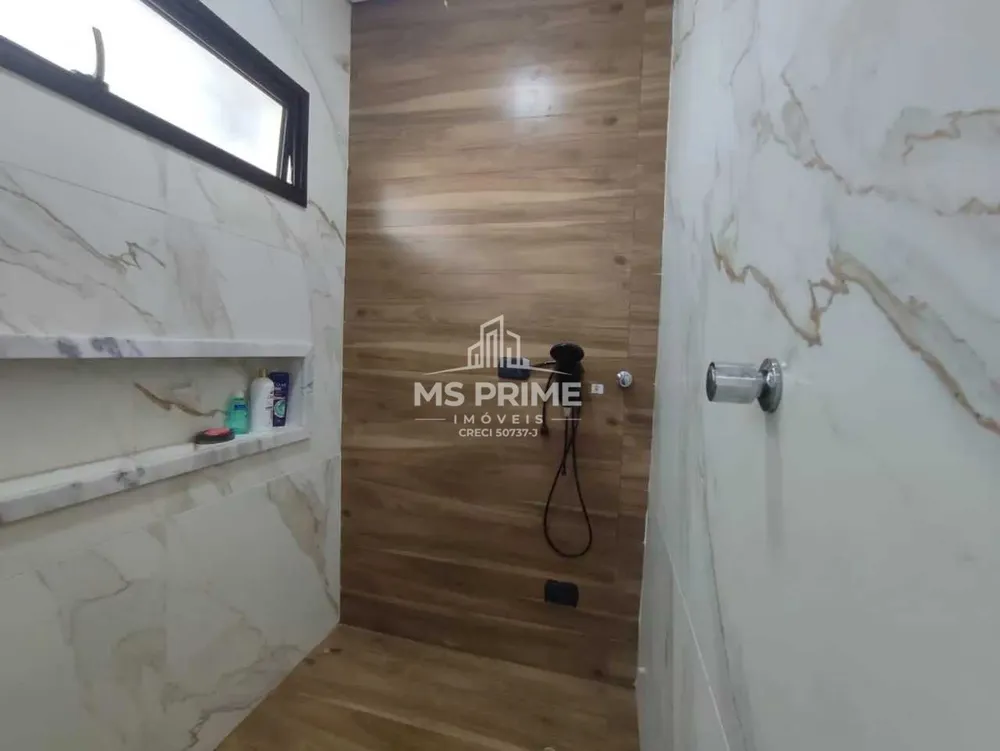 Casa de Condomínio, 2 quartos - Foto 6