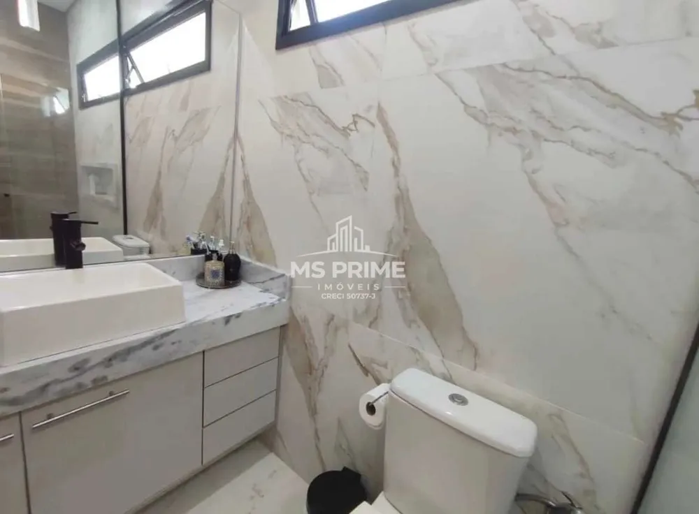 Casa de Condomínio, 2 quartos - Foto 7