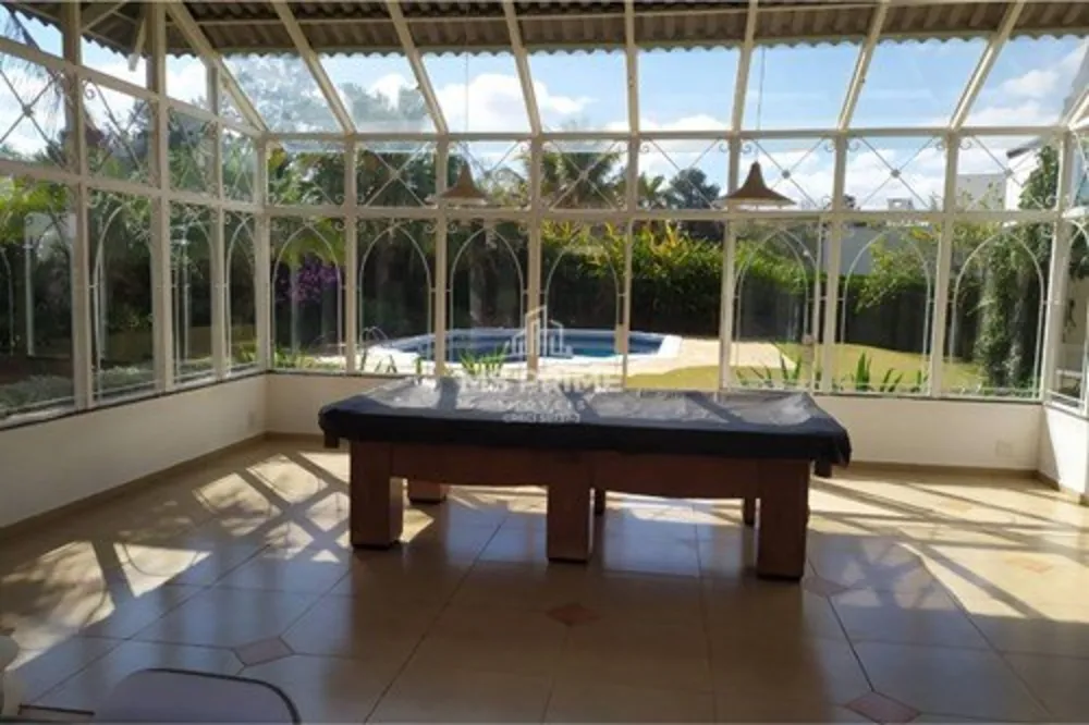 Casa de Condomínio, 5 quartos - Foto 6