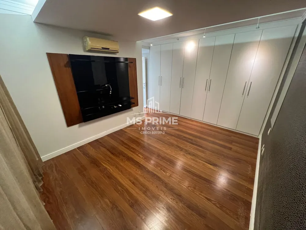 Apartamento, 3 quartos, 133 m² - Foto 4
