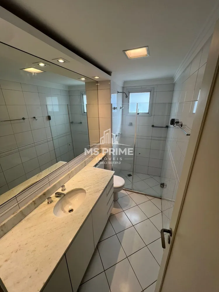 Apartamento, 3 quartos, 133 m² - Foto 6