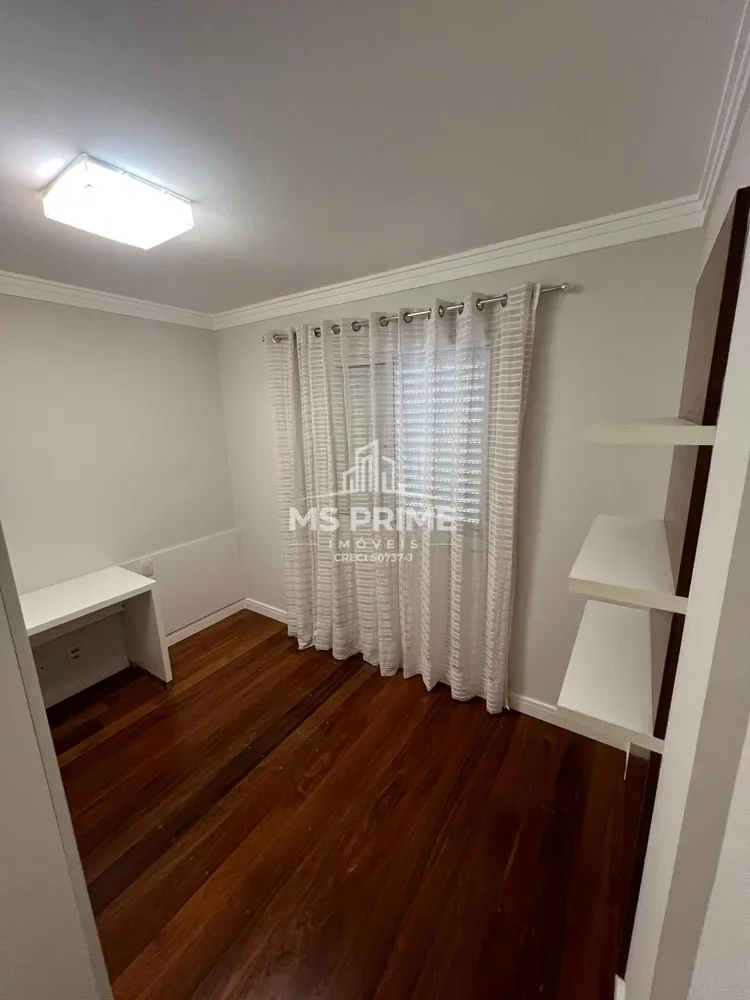 Apartamento, 3 quartos, 133 m² - Foto 3