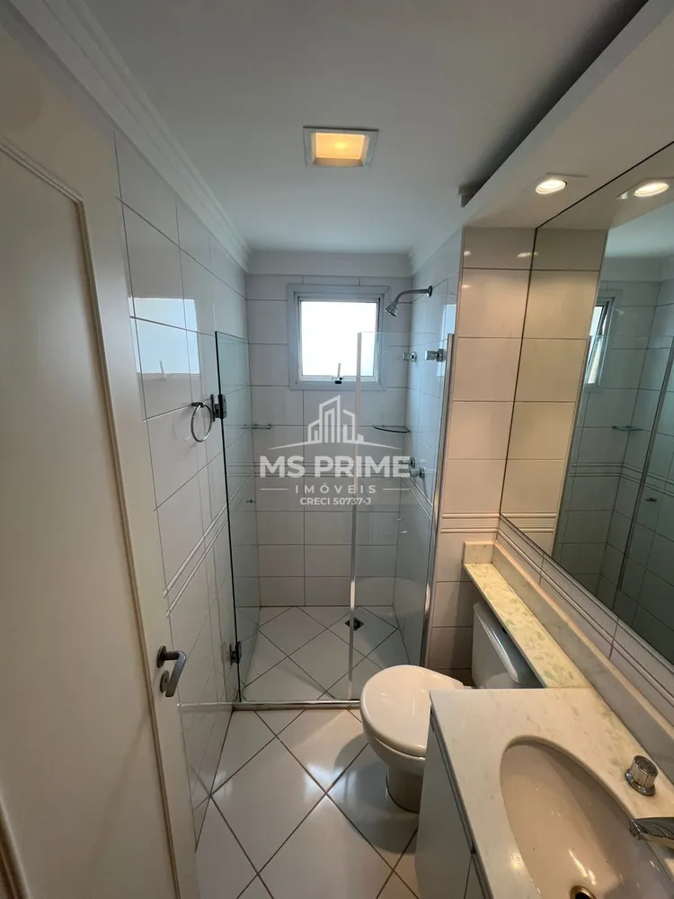 Apartamento, 3 quartos, 133 m² - Foto 5