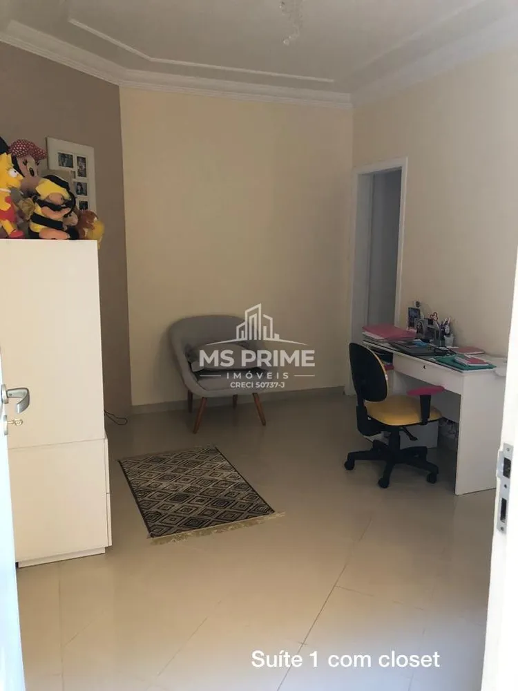 Casa, 3 quartos, 300 m² - Foto 3