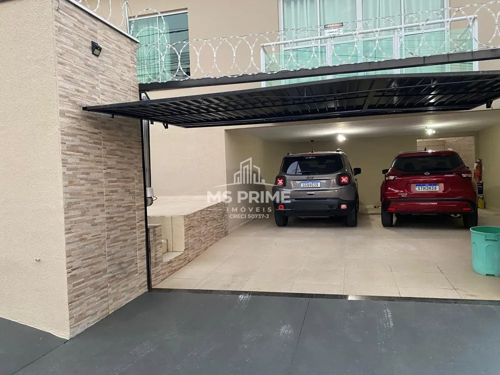 Casa, 3 quartos, 300 m² - Foto 5