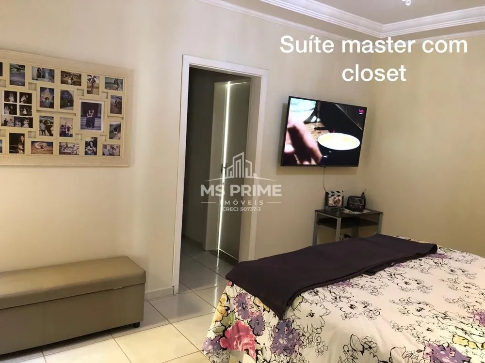 Casa, 3 quartos, 300 m² - Foto 2