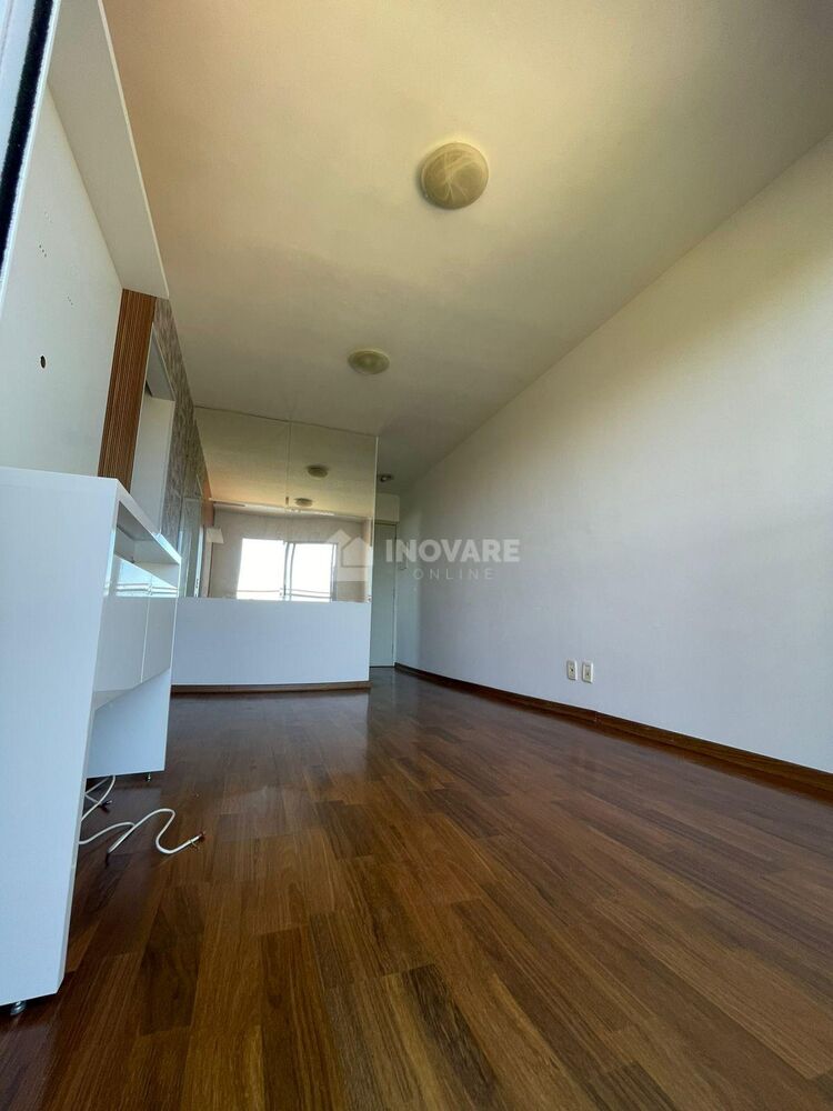 Apartamento para alugar com 2 quartos, 55m² - Foto 15