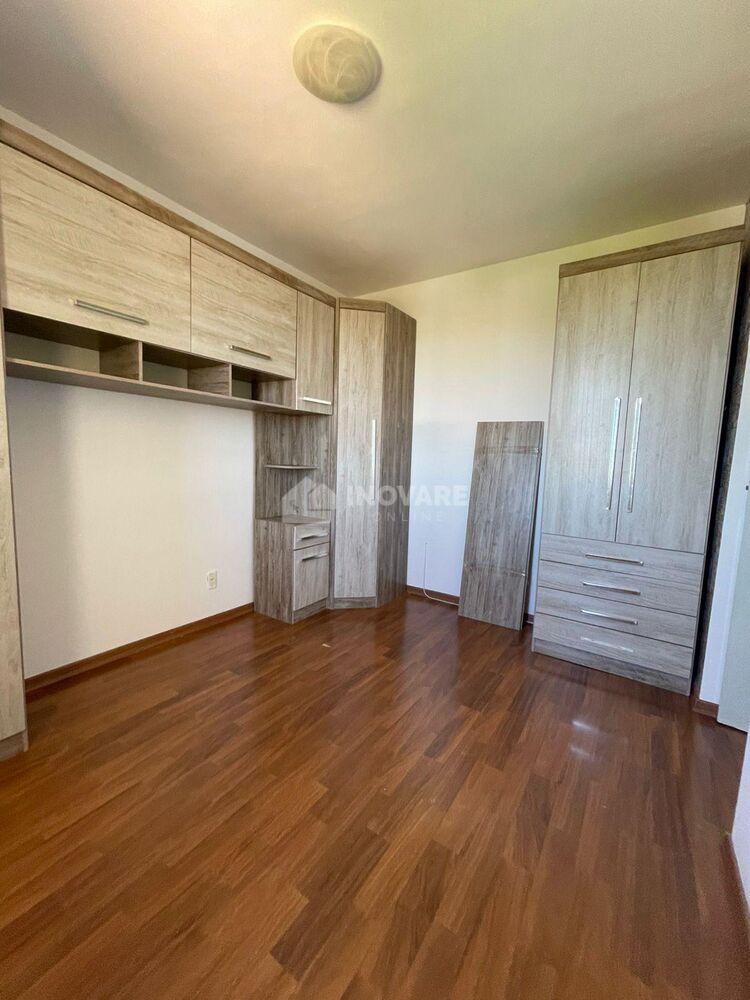 Apartamento para alugar com 2 quartos, 55m² - Foto 25