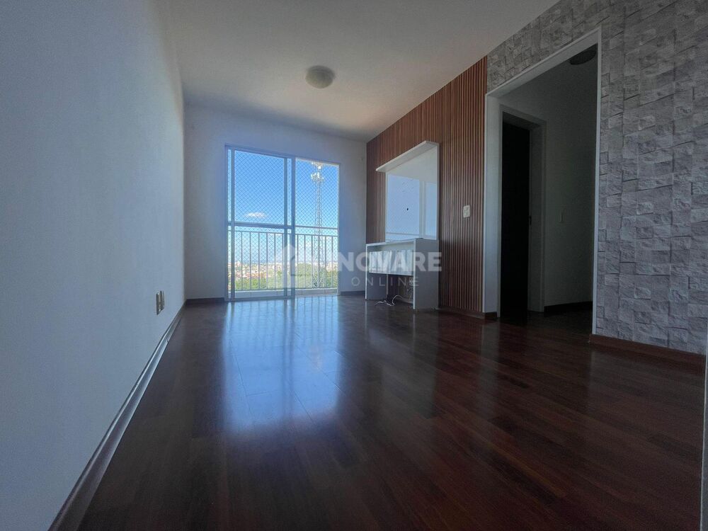 Apartamento para alugar com 2 quartos, 55m² - Foto 17