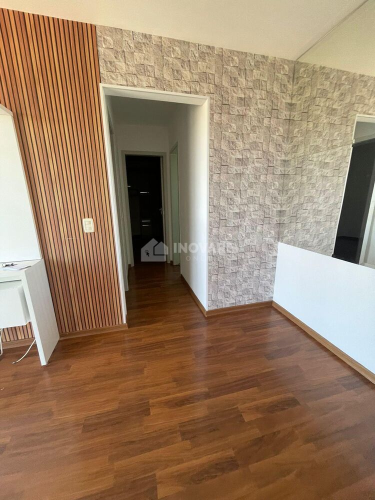 Apartamento para alugar com 2 quartos, 55m² - Foto 11