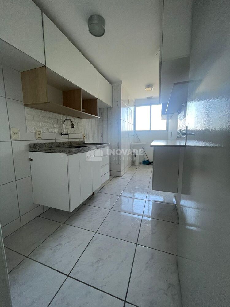 Apartamento para alugar com 2 quartos, 55m² - Foto 13