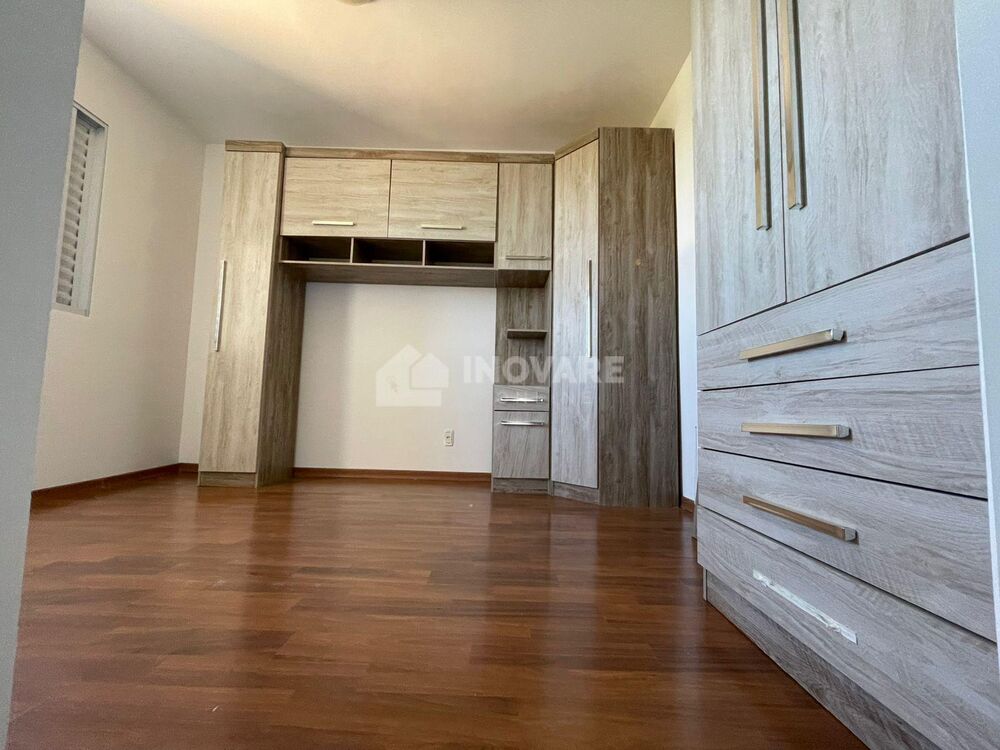 Apartamento para alugar com 2 quartos, 55m² - Foto 28