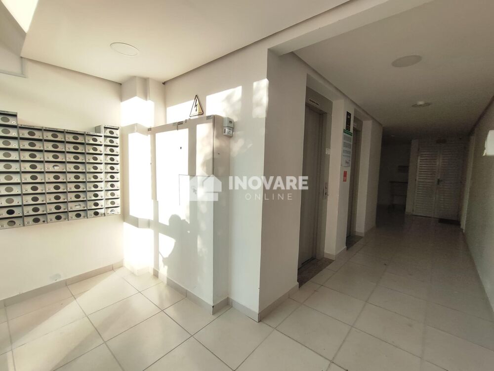 Apartamento para alugar com 2 quartos, 55m² - Foto 29