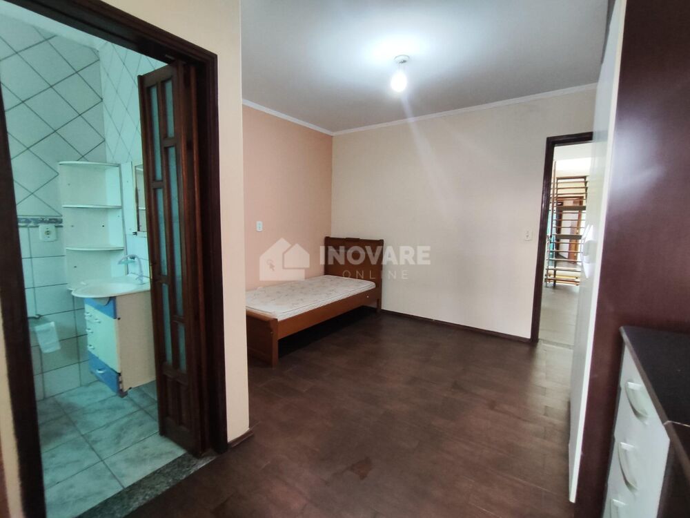 Sobrado para alugar com 2 quartos, 100m² - Foto 12