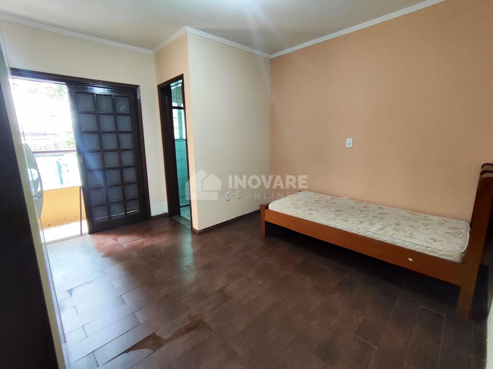 Sobrado para alugar com 2 quartos, 100m² - Foto 15