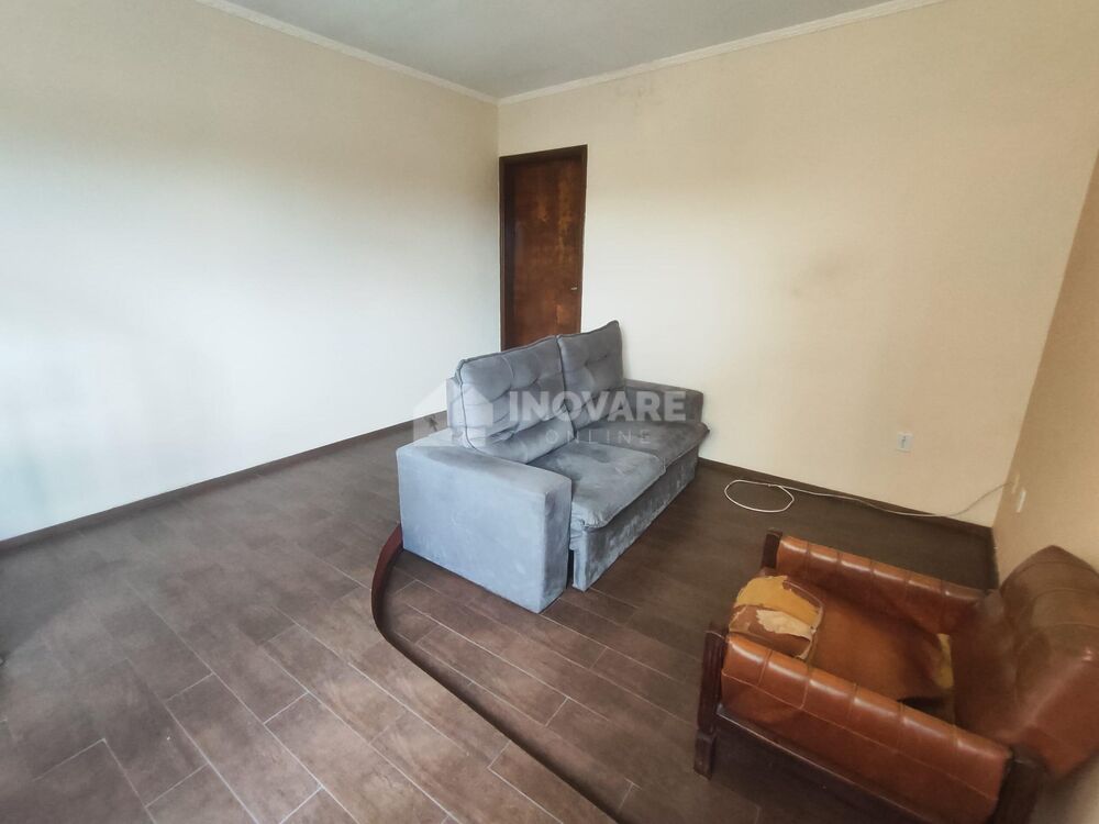 Sobrado para alugar com 2 quartos, 100m² - Foto 5