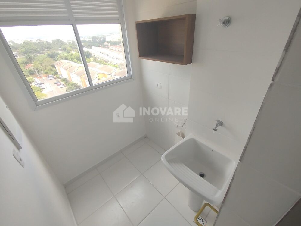 Apartamento à venda e aluguel com 2 quartos, 47m² - Foto 20