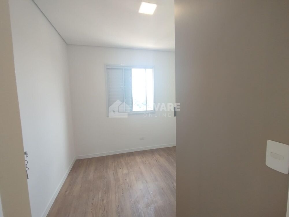 Apartamento à venda e aluguel com 2 quartos, 47m² - Foto 19