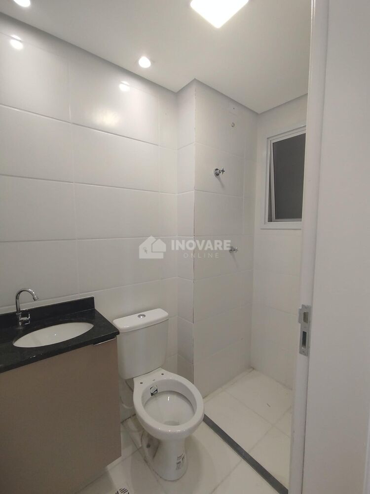 Apartamento à venda e aluguel com 2 quartos, 47m² - Foto 8