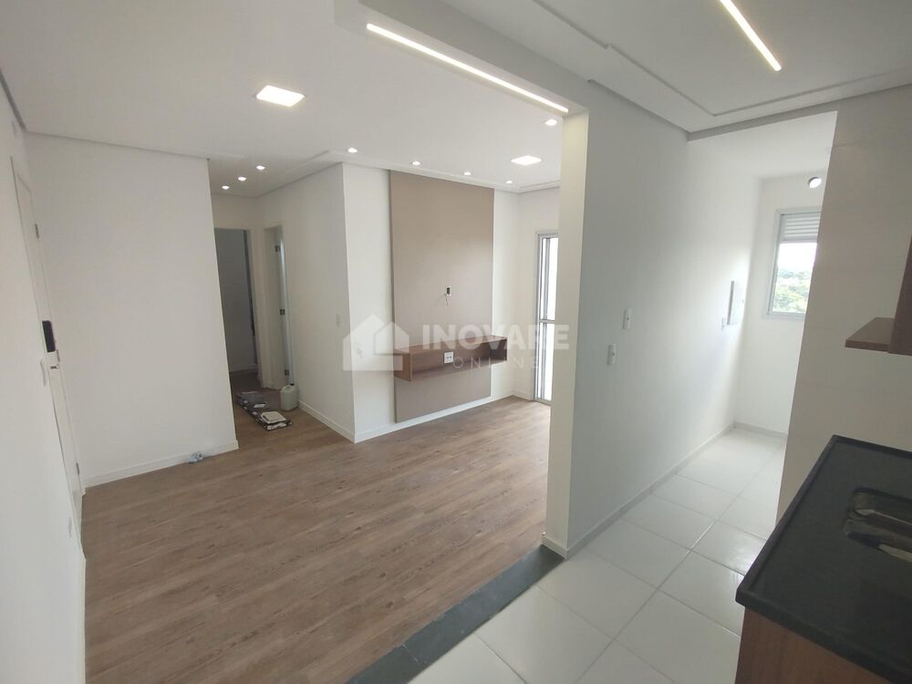 Apartamento à venda e aluguel com 2 quartos, 47m² - Foto 12