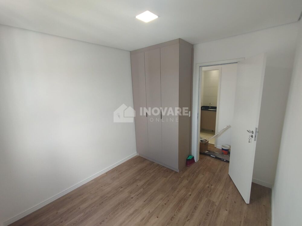 Apartamento à venda e aluguel com 2 quartos, 47m² - Foto 7