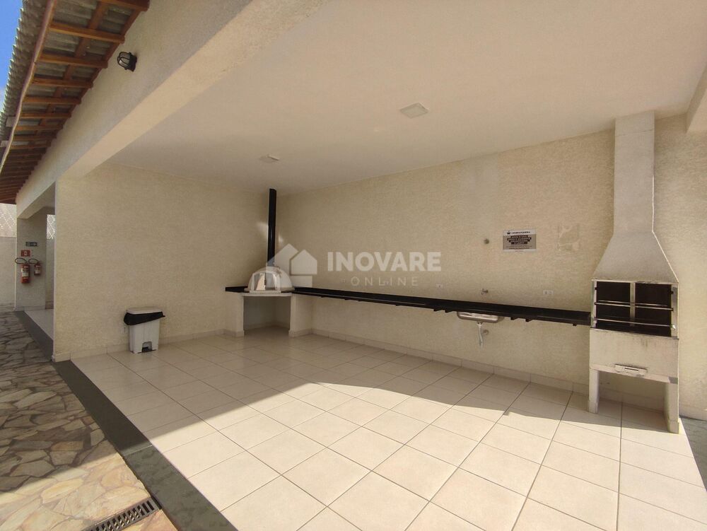 Apartamento à venda e aluguel com 2 quartos, 47m² - Foto 24