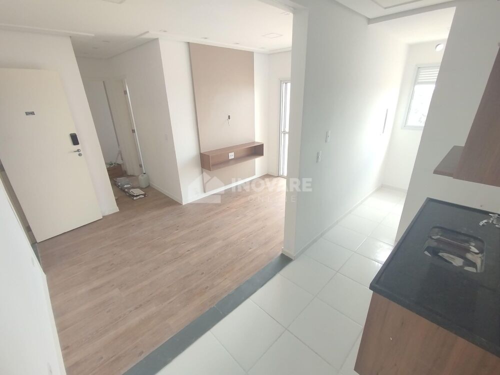 Apartamento à venda e aluguel com 2 quartos, 47m² - Foto 13