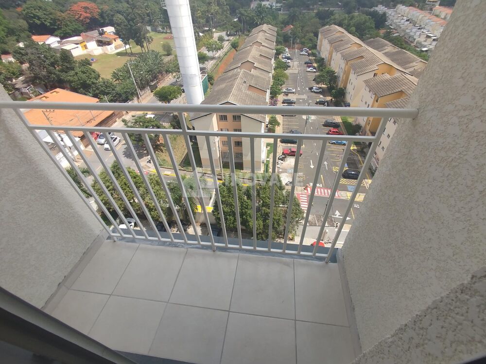 Apartamento à venda e aluguel com 2 quartos, 47m² - Foto 21