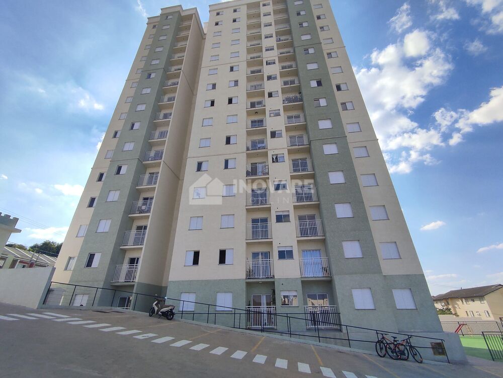 Apartamento à venda e aluguel com 2 quartos, 47m² - Foto 16