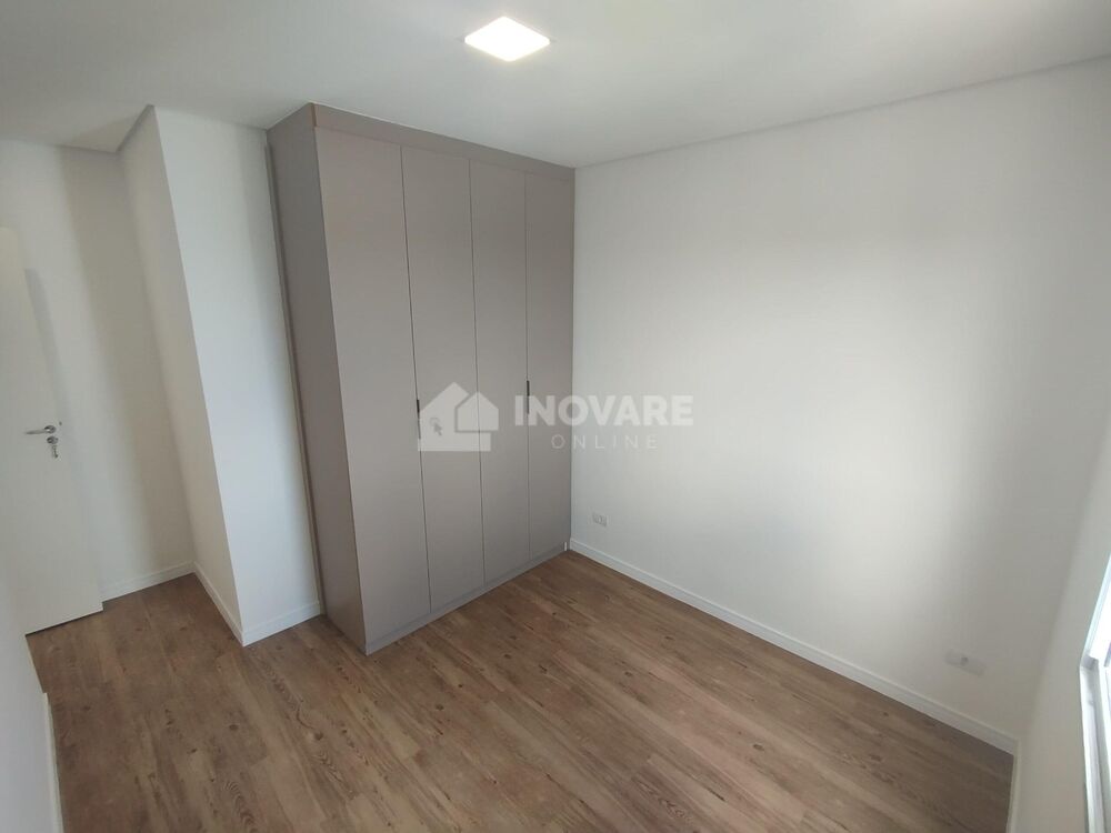 Apartamento à venda e aluguel com 2 quartos, 47m² - Foto 9