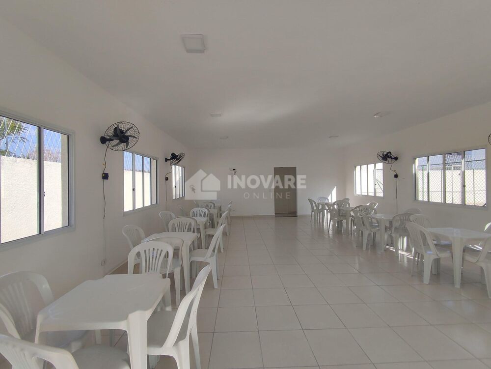 Apartamento à venda e aluguel com 2 quartos, 47m² - Foto 3