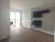 Apartamento, 2 quartos, 47 m² - Foto 23