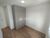 Apartamento, 2 quartos, 47 m² - Foto 9