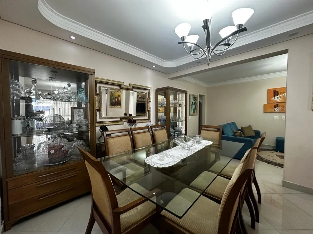 Apartamento, 3 quartos, 151 m² - Foto 2
