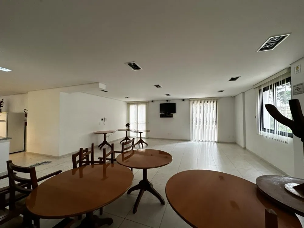 Apartamento, 3 quartos, 151 m² - Foto 12
