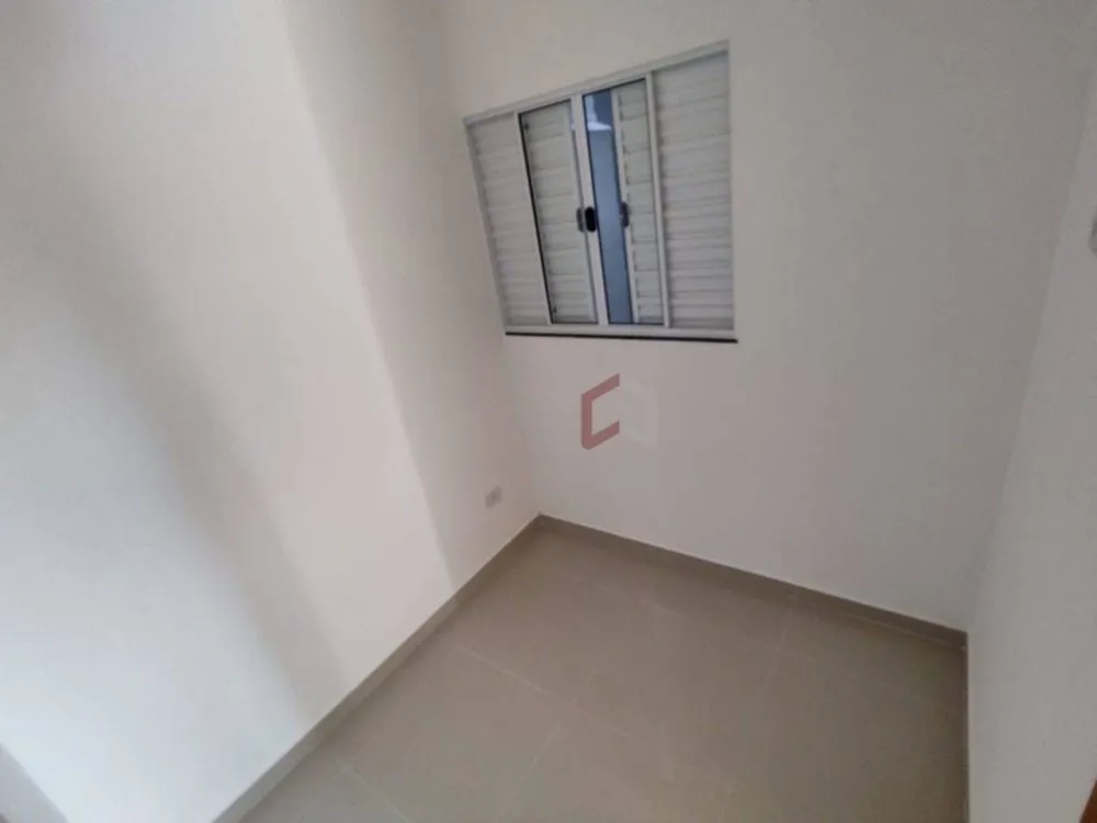 Apartamento, 2 quartos, 37 m² - Foto 11