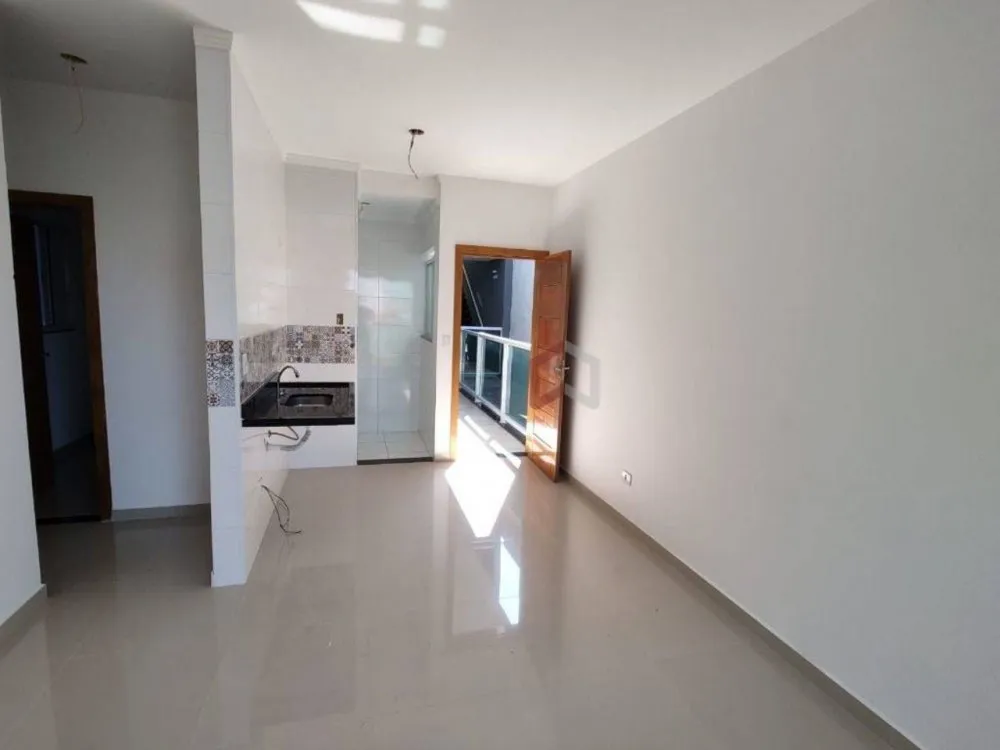 Apartamento, 2 quartos, 37 m² - Foto 4