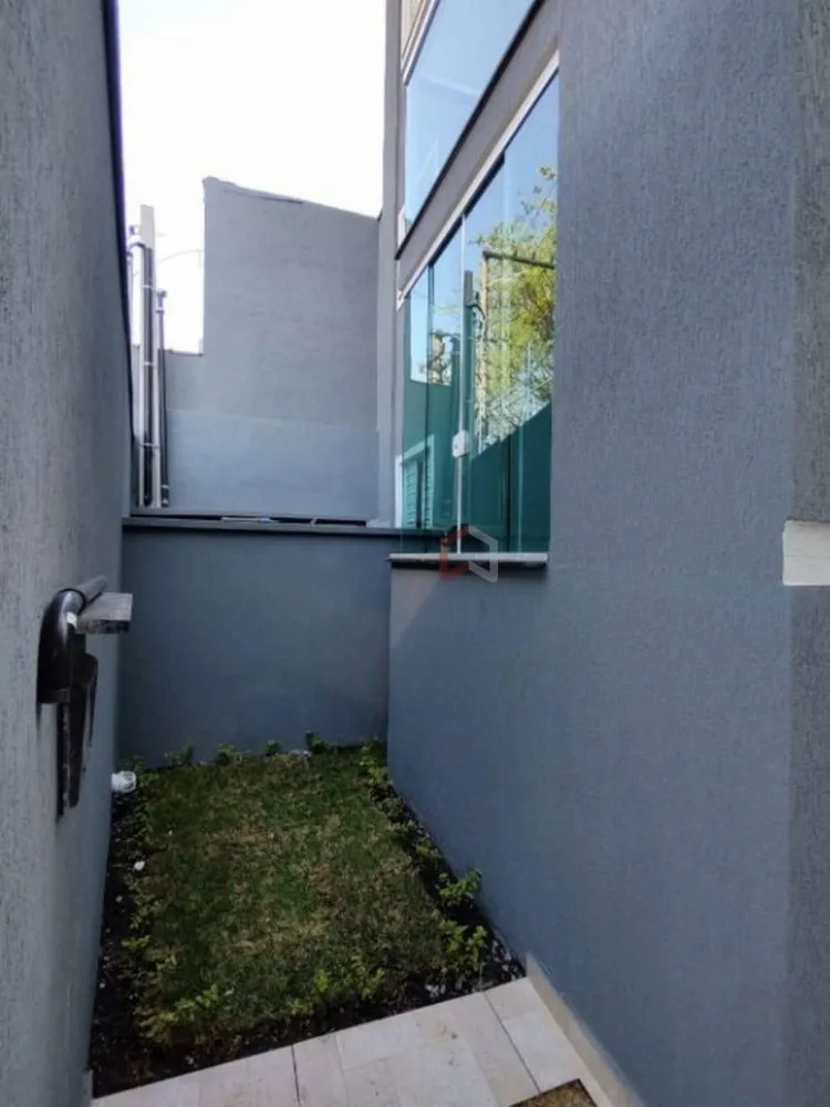 Apartamento, 2 quartos, 37 m² - Foto 3