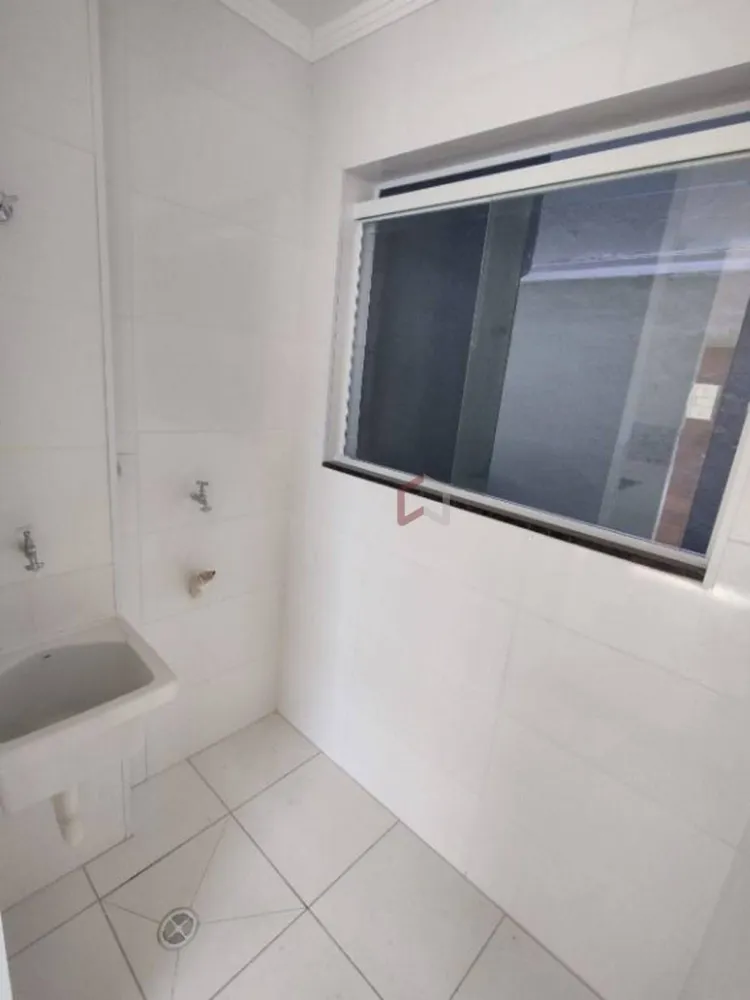 Apartamento, 2 quartos, 37 m² - Foto 9