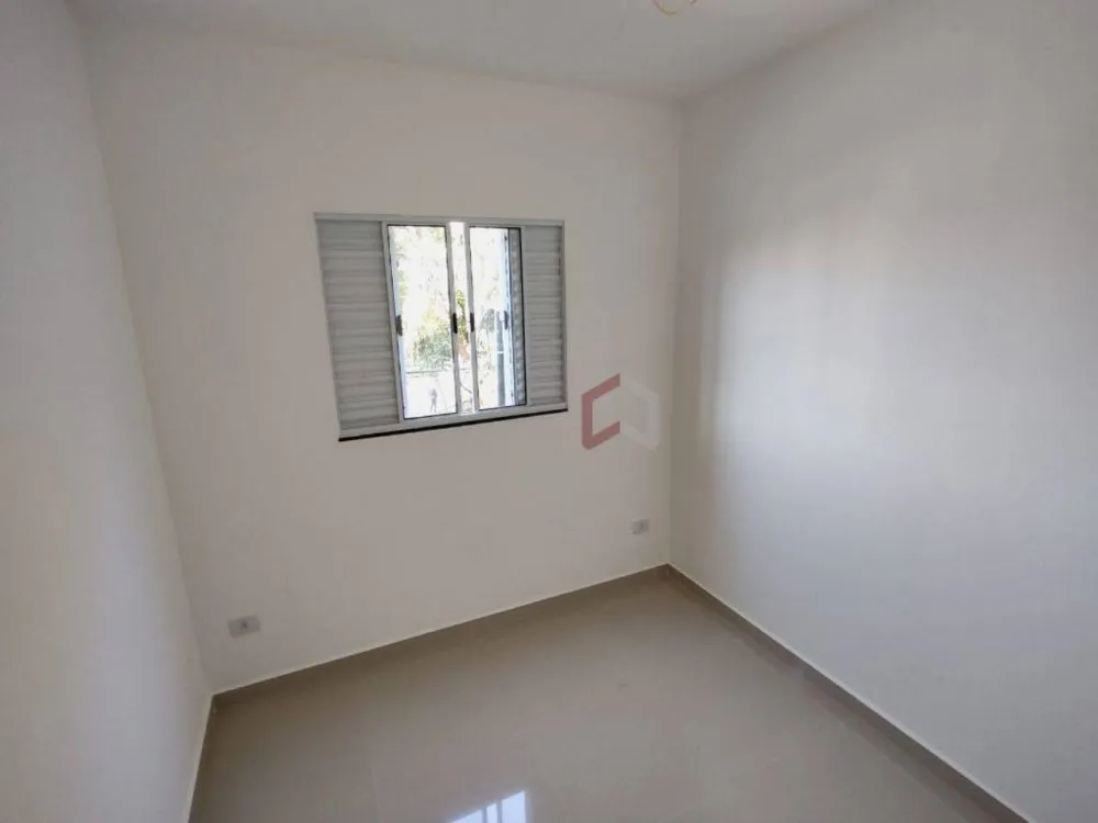 Apartamento, 2 quartos, 37 m² - Foto 12