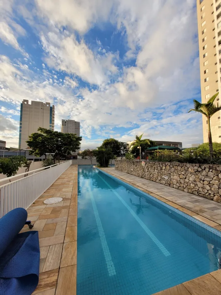 Apartamento, 3 quartos, 98 m² - Foto 8