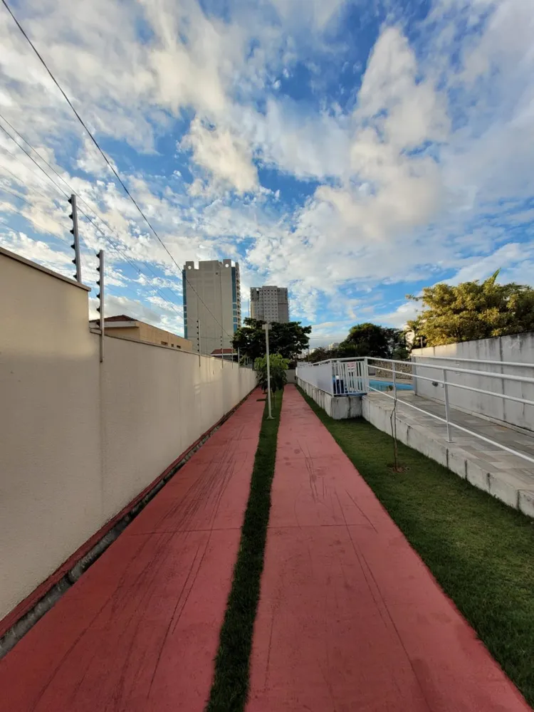 Apartamento, 3 quartos, 98 m² - Foto 10