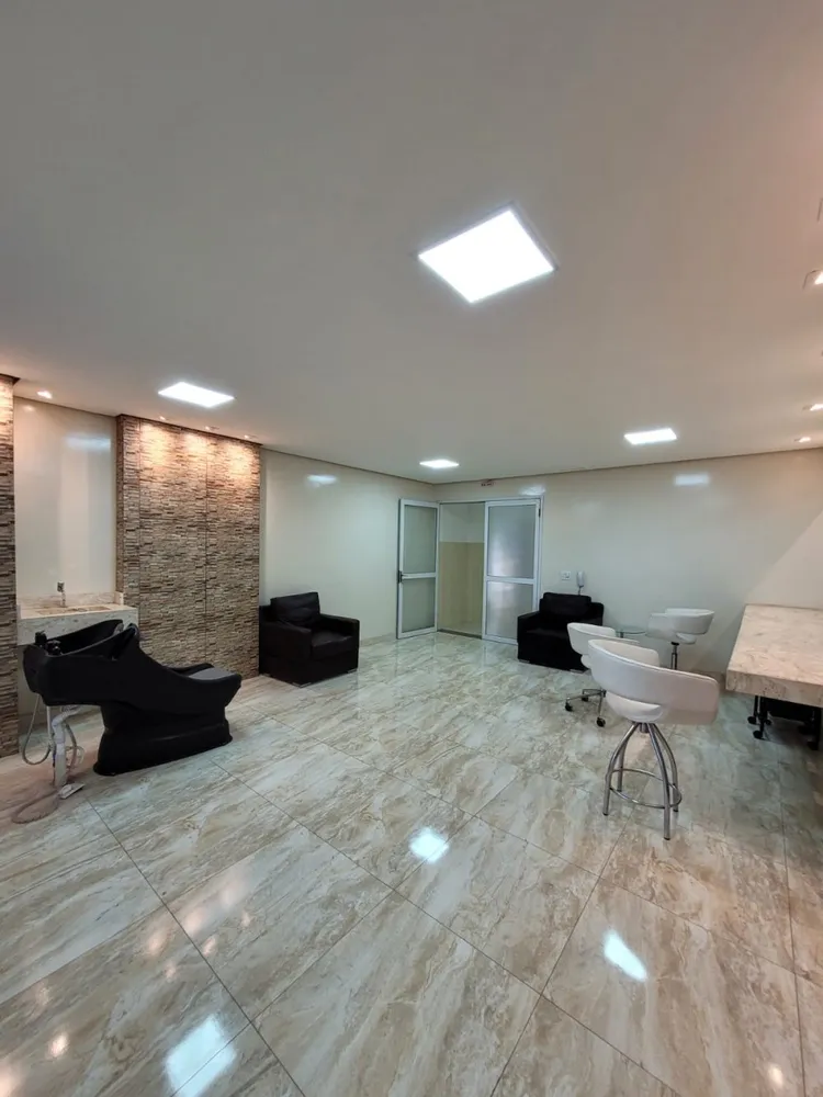 Apartamento, 3 quartos, 98 m² - Foto 12