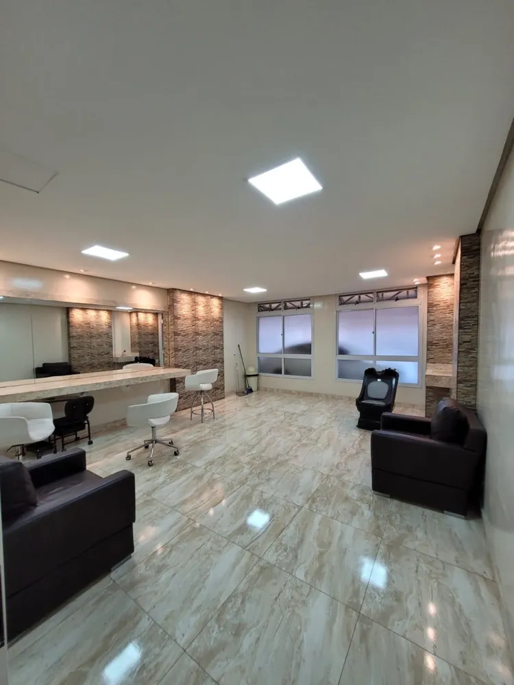 Apartamento, 3 quartos, 98 m² - Foto 7