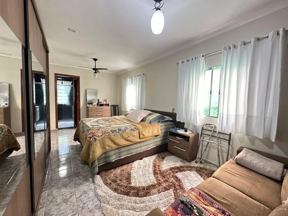 Sobrado, 2 quartos, 100 m² - Foto 4