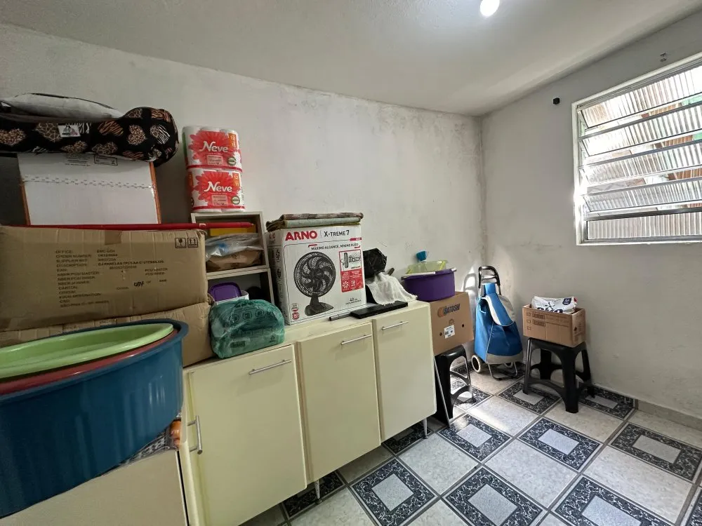 Sobrado, 2 quartos, 100 m² - Foto 14